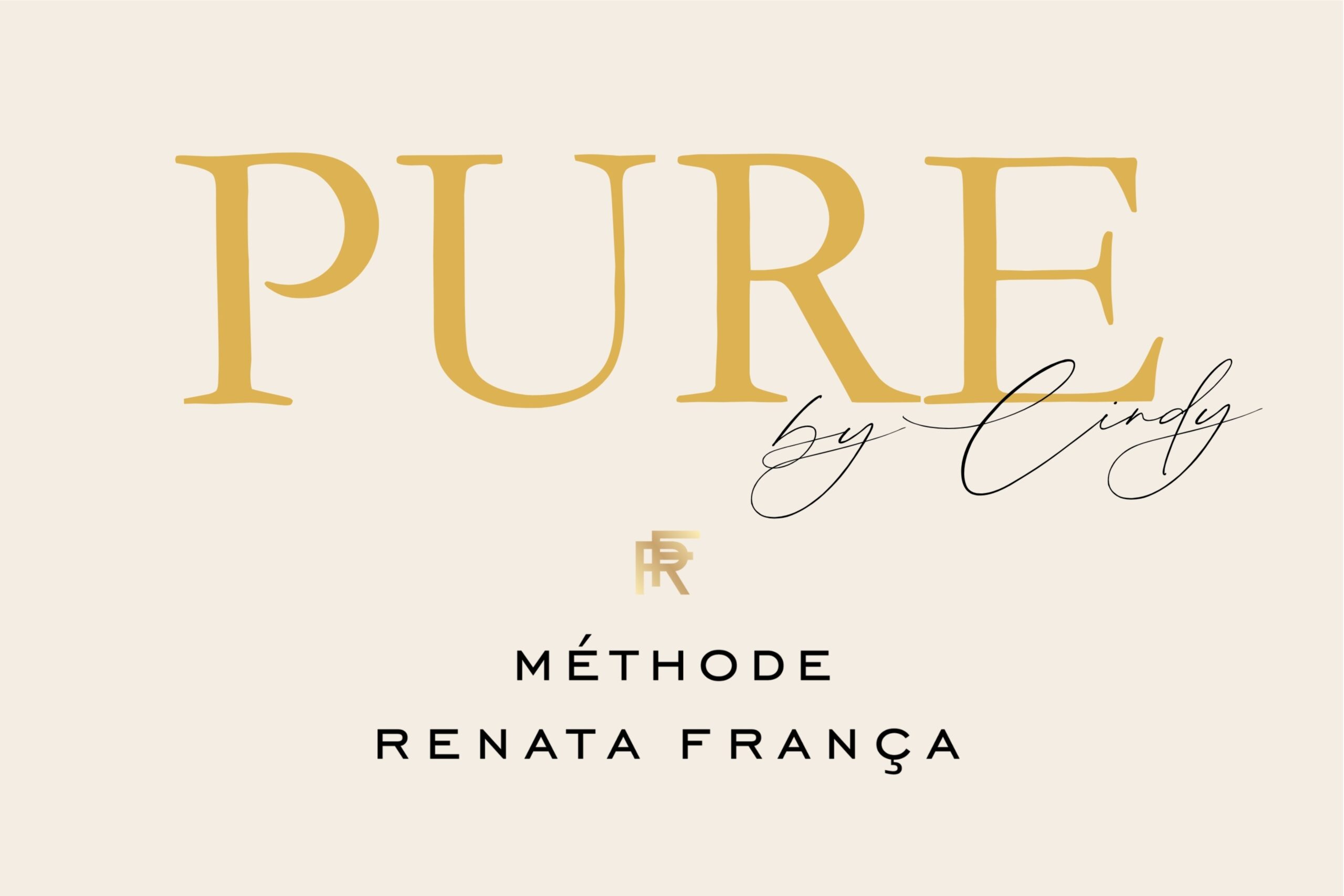 Pure by cindy drainage lymphatique Renata franca machilly haute savoie