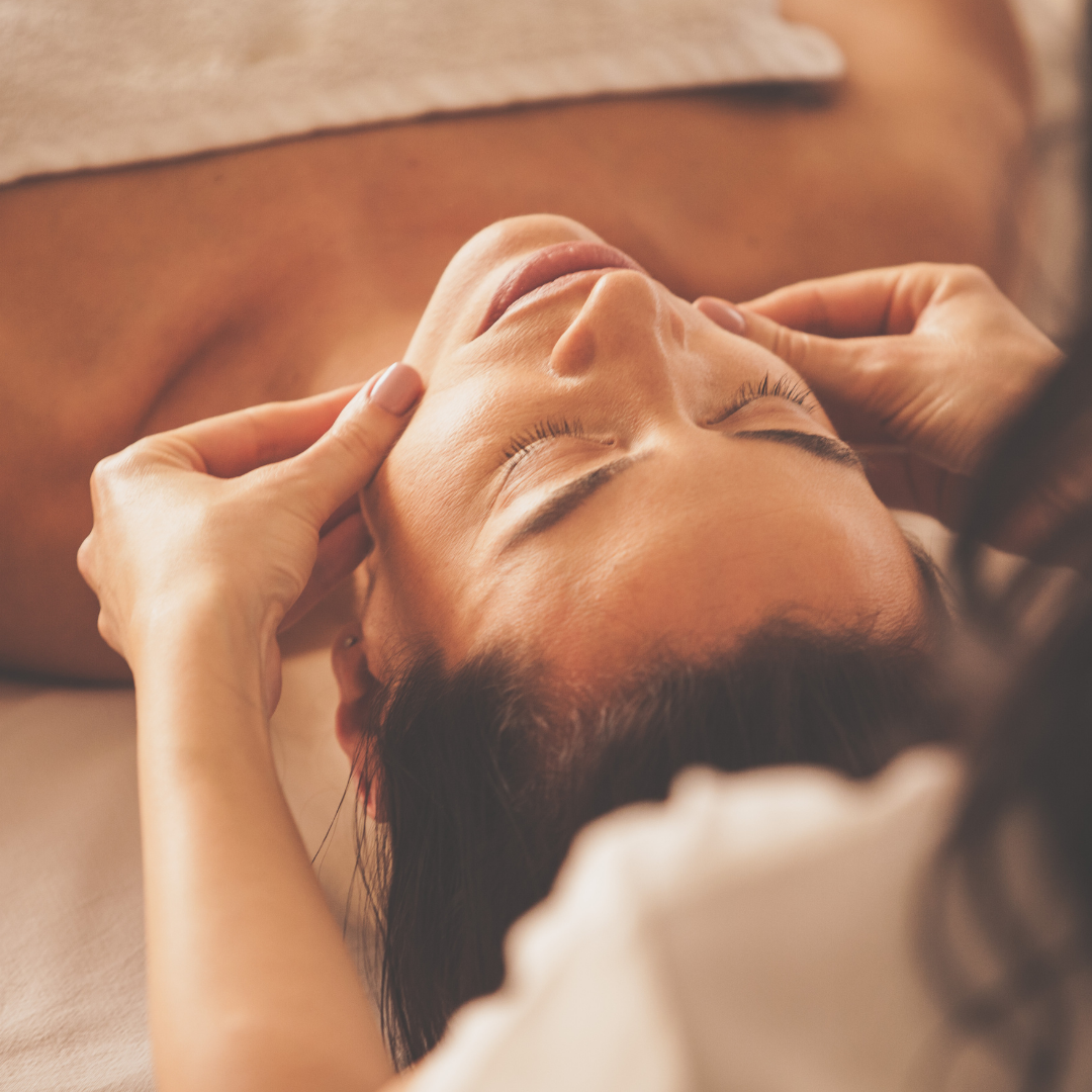 Earthy Abstract Expressive Photography Frame Portrait Instagram Post -4 Earthy Abstract Expressive Photography Frame Portrait Instagram Post -4