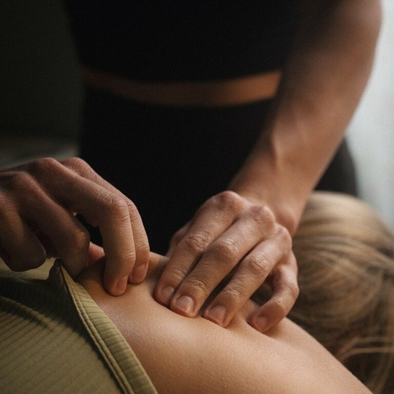 traditional therapy, treatment, myofascial, release, holistic health, recovery, therapeutic, rehabilitation, muscle, wellness, manual therapy, alternative medicine, relief, massage, spa treatment, body care, stress, relax, relaxation, traditional medicine, health, massaging, back massage, fascia, muscle relaxation