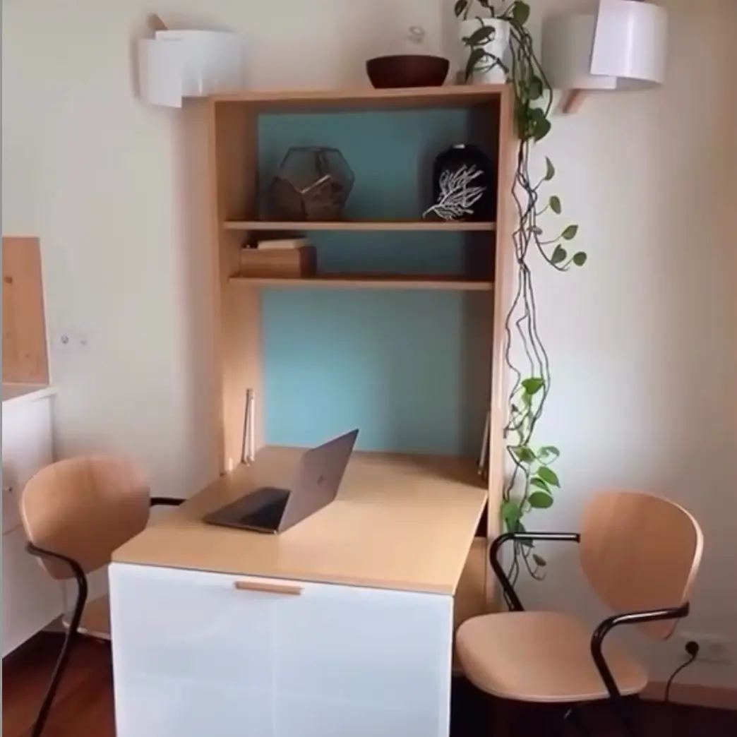 Cabinet drainage lymphatique bons en chablais