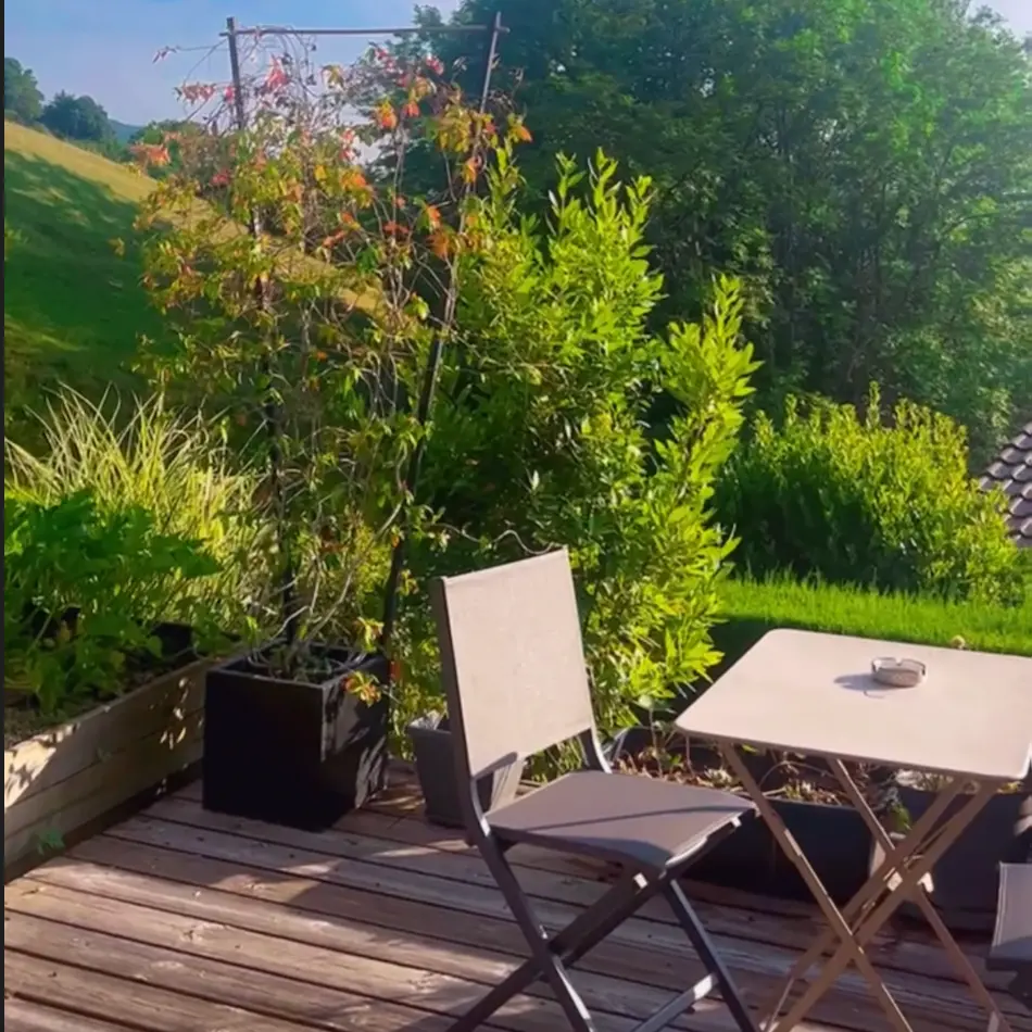 Cabinet drainage lymphatique douvaine