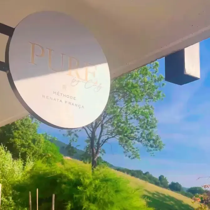 Cabinet drainage lymphatique machilly