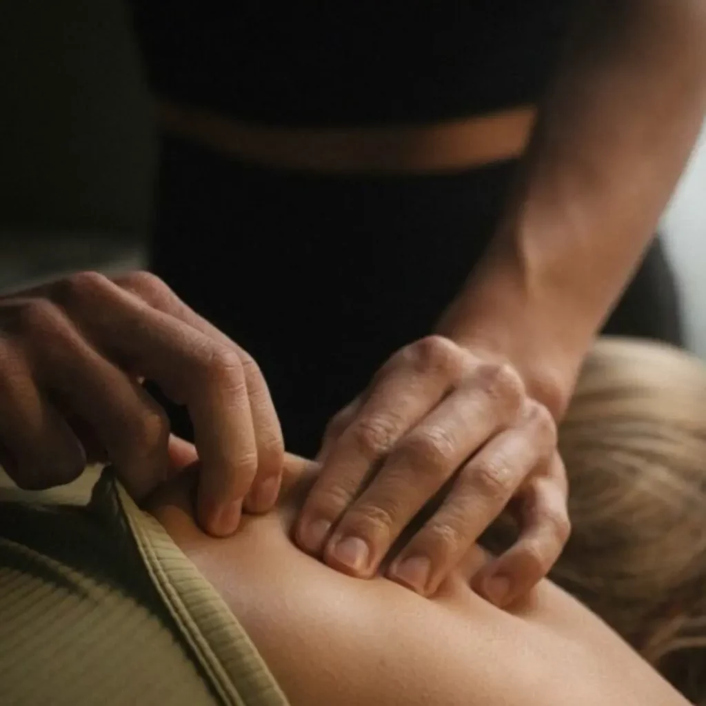 Remodelage Renata Franca Machilly Annemasse